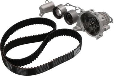 Water Pump & Timing Belt Kit 7001287