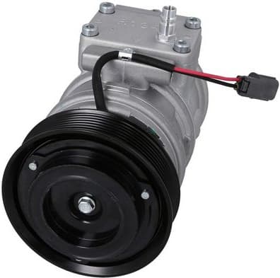 Compressor, air conditioning 7820200 - image 4