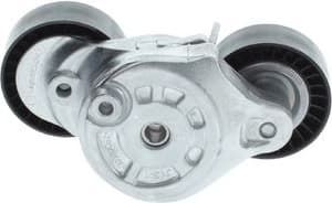Belt Tensioner, V-ribbed belt 1 987 600 348 - image 3
