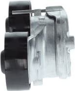 Belt Tensioner, V-ribbed belt 1 987 600 348 - image 4