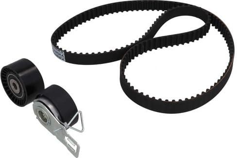 Timing Belt Kit 7001078