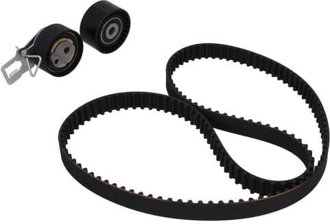 Timing Belt Kit 7001078 - image 2
