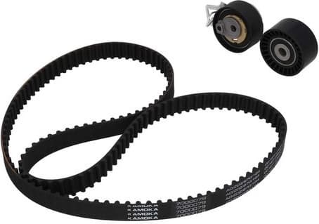 Timing Belt Kit 7001078 - image 3
