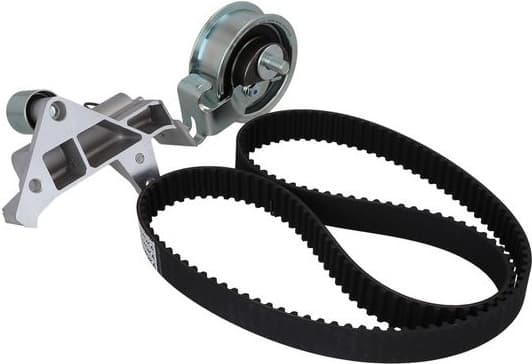 Timing Belt Kit 7001094 - image 2