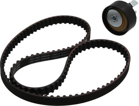 Timing Belt Kit 7001144 - image 2