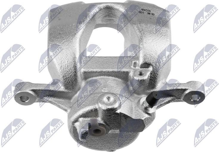 Brake Caliper HZP-ME-108 - image 2