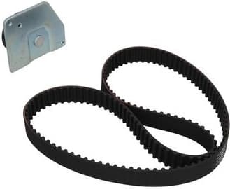 Timing Belt Kit 7001167 - image 2