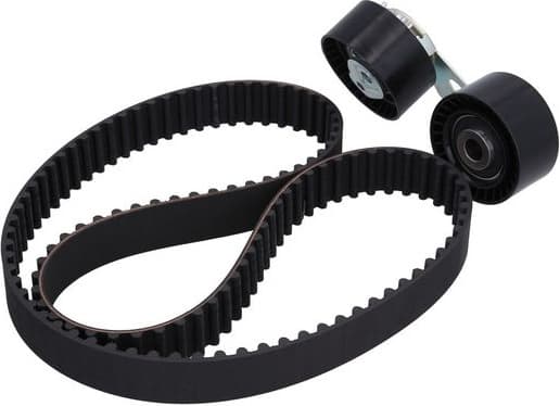 Timing Belt Kit 7001011 - image 3