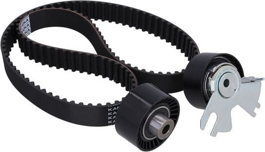 Timing Belt Kit 7001011 - image 4