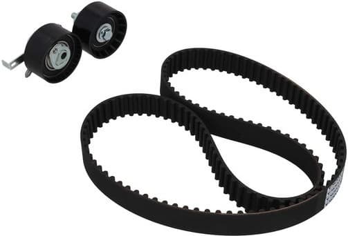 Timing Belt Kit 7001051 - image 2