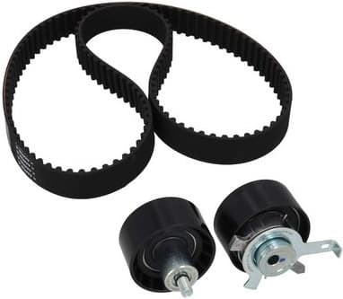Timing Belt Kit 7001051 - image 4