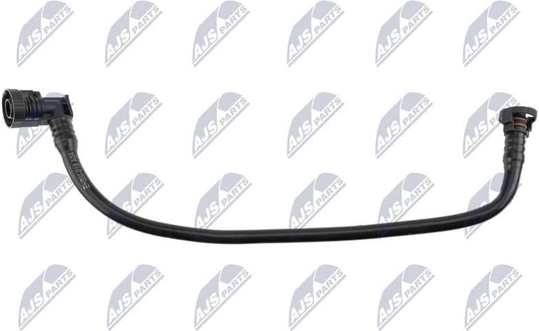 Vent Hose, fuel tank EFP-BM-018 - image 3