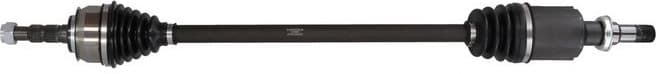 Drive Shaft 5010985