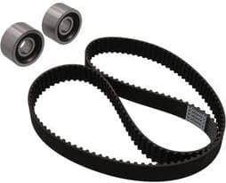 Timing Belt Kit 7001133 - image 2