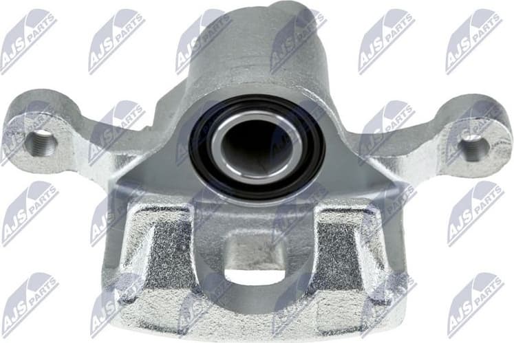 Brake Caliper HZT-MS-023