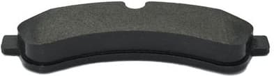 Brake Pad Set, disc brake 8DB 355 039-251 - image 3