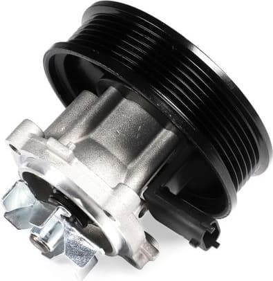Water Pump, engine cooling P3003M