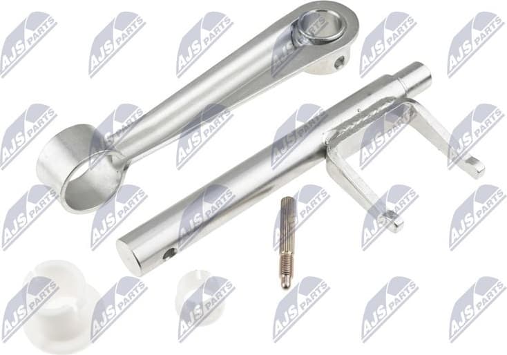 Release Fork, clutch NSL-PE-003
