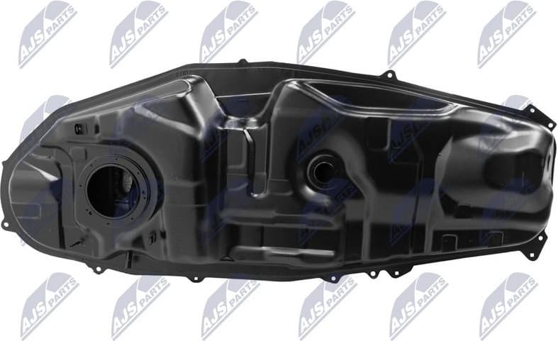 Fuel Tank PZP-TY-004