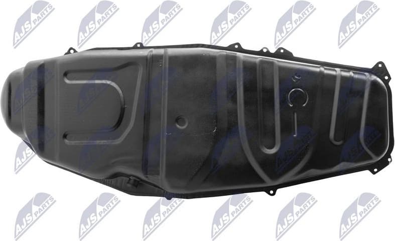 Fuel Tank PZP-TY-004 - image 2