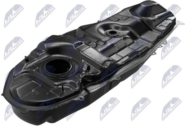 Fuel Tank PZP-TY-004 - image 3