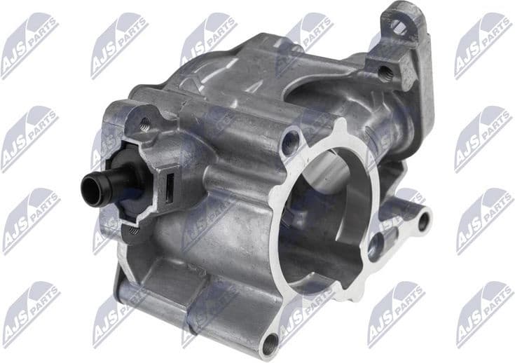 Vacuum Pump, braking system PVP-VW-015