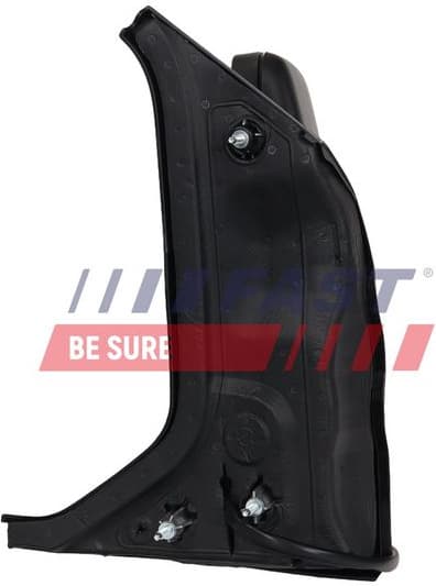 Exterior Mirror FT10293 - image 4