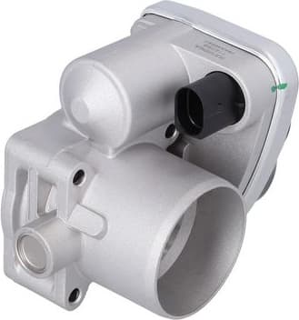 Throttle Body 112069