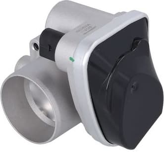 Throttle Body 112069 - image 2