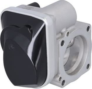 Throttle Body 112069 - image 3