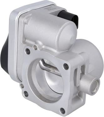 Throttle Body 112069 - image 4