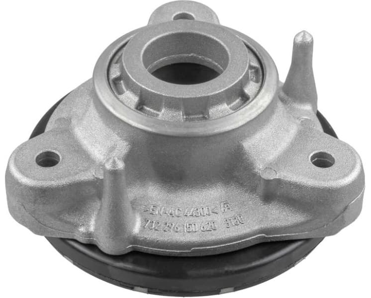 Suspension Strut Support Mount 803 413