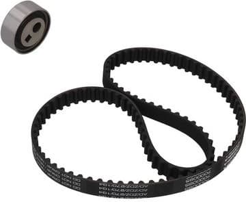 Timing Belt Kit 7001108 - image 2