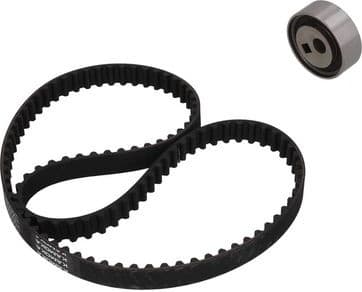 Timing Belt Kit 7001108 - image 3