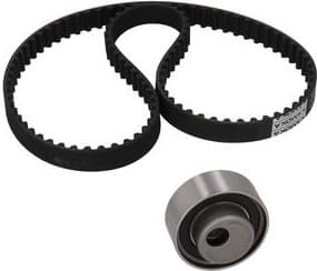 Timing Belt Kit 7001108 - image 4