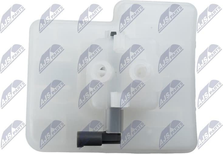 Fluid Reservoir, brake fluid SZW-ME-009 - image 3