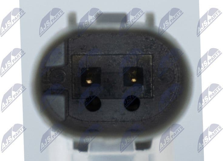 Fluid Reservoir, brake fluid SZW-ME-009 - image 6