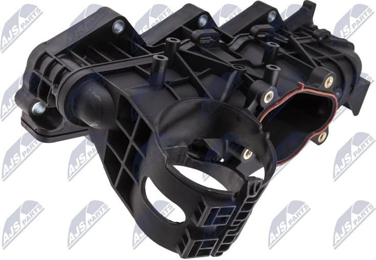 Intake Manifold Module BKS-ME-030 - image 3