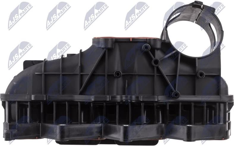 Intake Manifold Module BKS-ME-030 - image 5