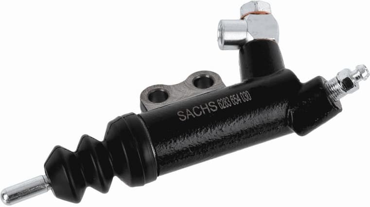 Slave Cylinder, clutch 6283 654 030