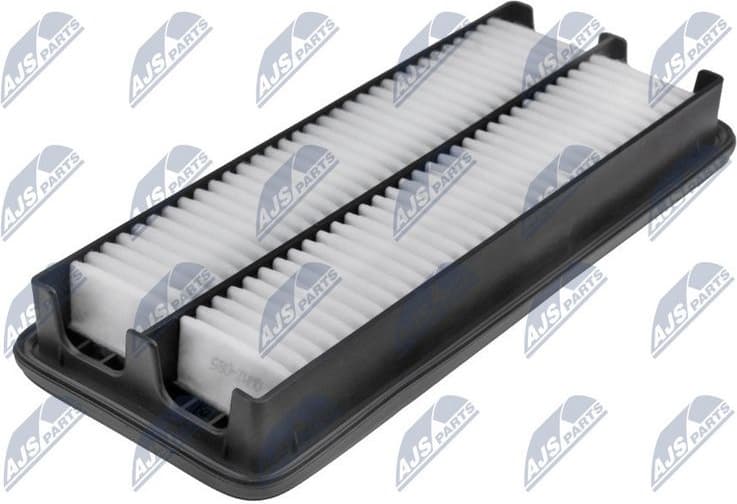 Air Filter FAF-MZ-085