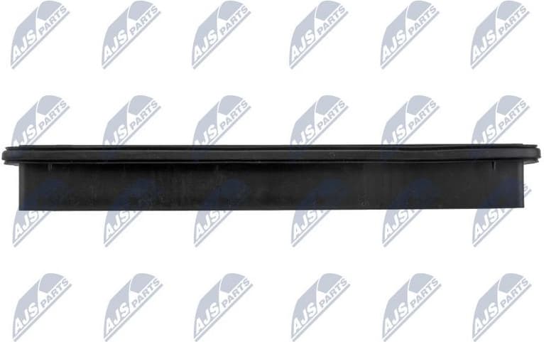 Air Filter FAF-MZ-085 - image 4