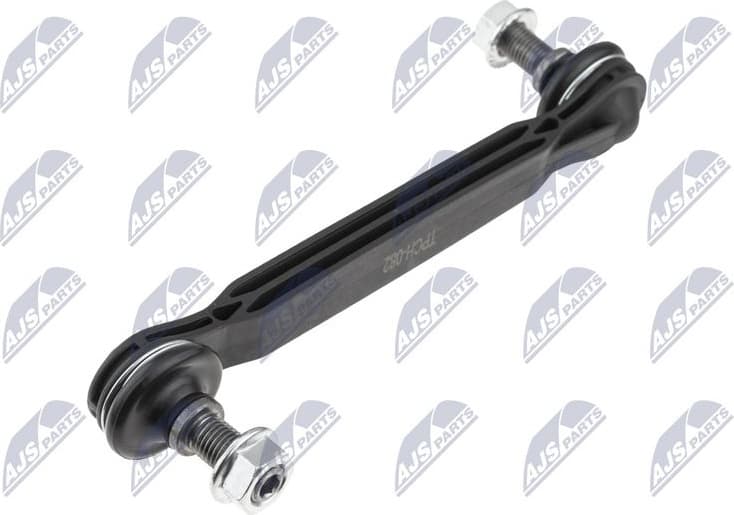 Link/Coupling Rod, stabiliser bar ZLT-CH-082