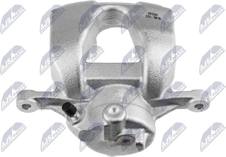 Brake Caliper HZP-ME-107 - image 2