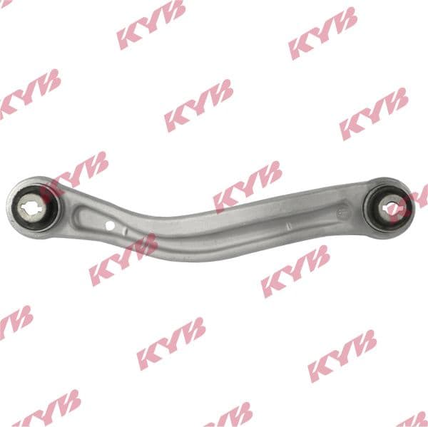 Control/Trailing Arm, wheel suspension KSC5100