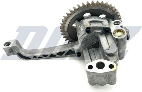 Oil Pump OA051