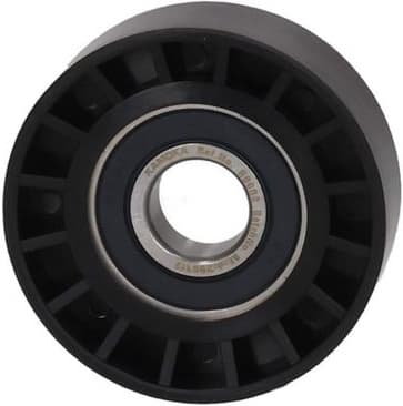 Deflection Pulley/Guide Pulley, V-belt R0692