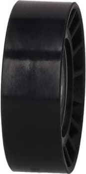 Deflection Pulley/Guide Pulley, V-belt R0692 - image 2