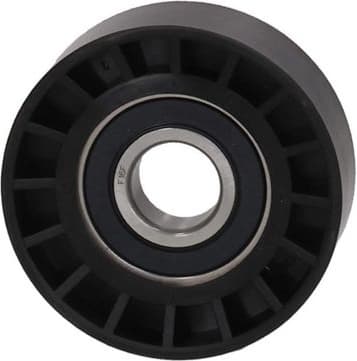 Deflection Pulley/Guide Pulley, V-belt R0692 - image 3