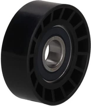 Deflection Pulley/Guide Pulley, V-belt R0692 - image 4